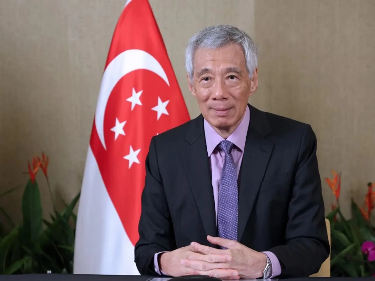 Singapore probes ‘shameful, nasty’ anti-India racist remarks after Nepal floods Singapore probes ‘shameful, nasty’ anti-India racist remarks after Nepal floods