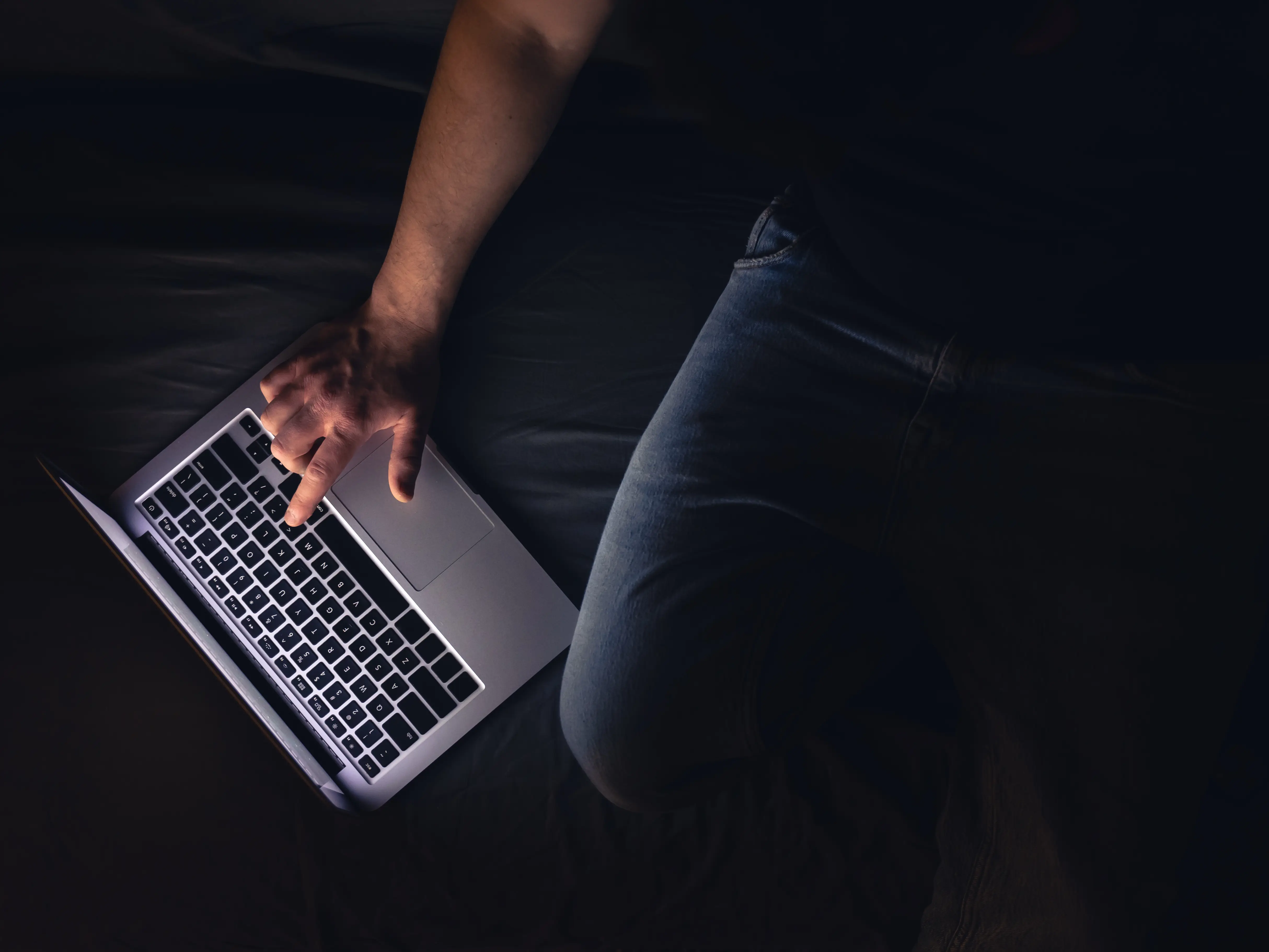 Ukraine to legalise porn to raise $25mn for war against Russia. Yes, you read that right Ukraine to legalise porn to raise $25mn for war against Russia. Yes, you read that right
