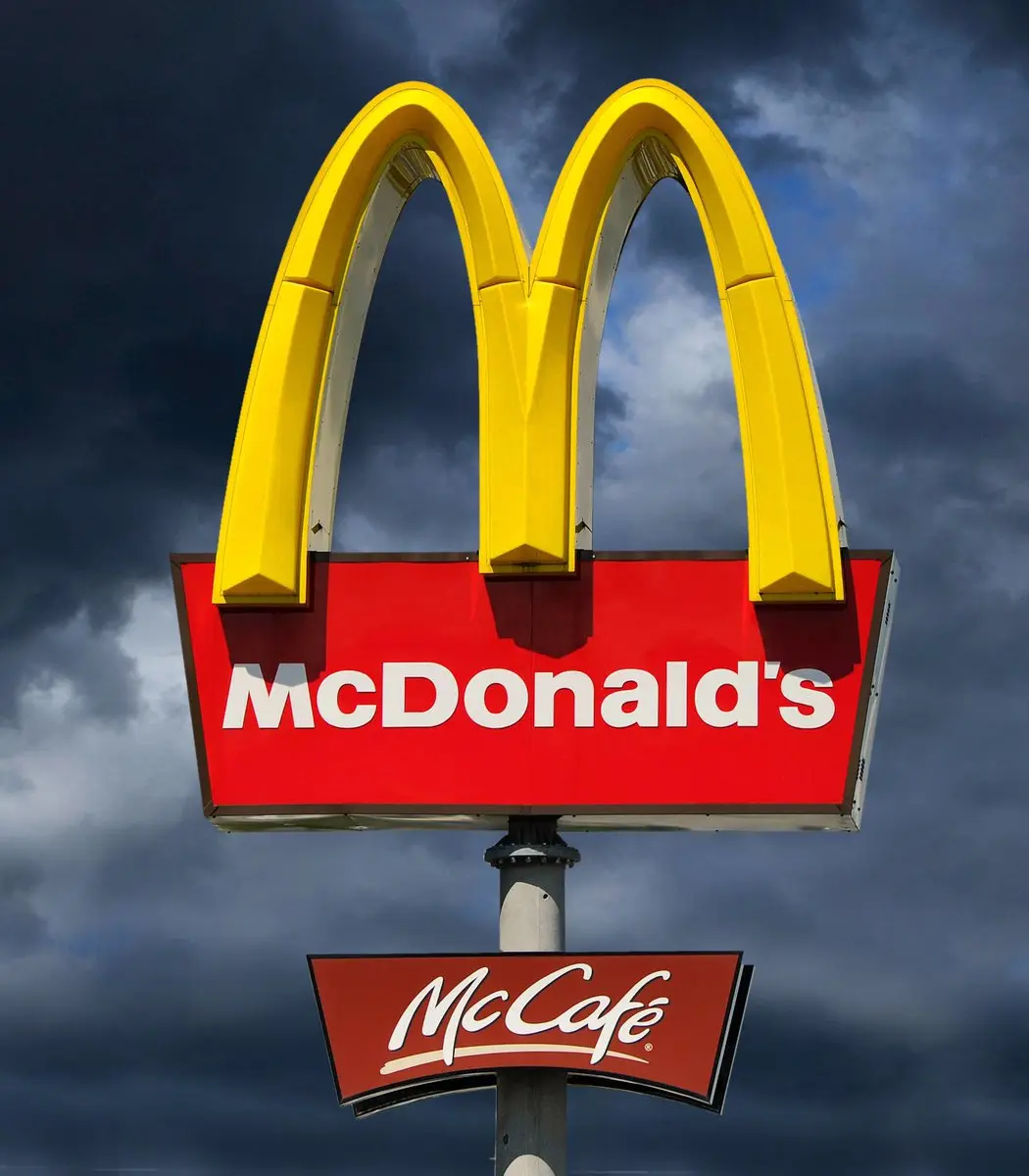 ‘Unpaid since December’: McDonald’s India X posts allege intern exploitation, deletes later