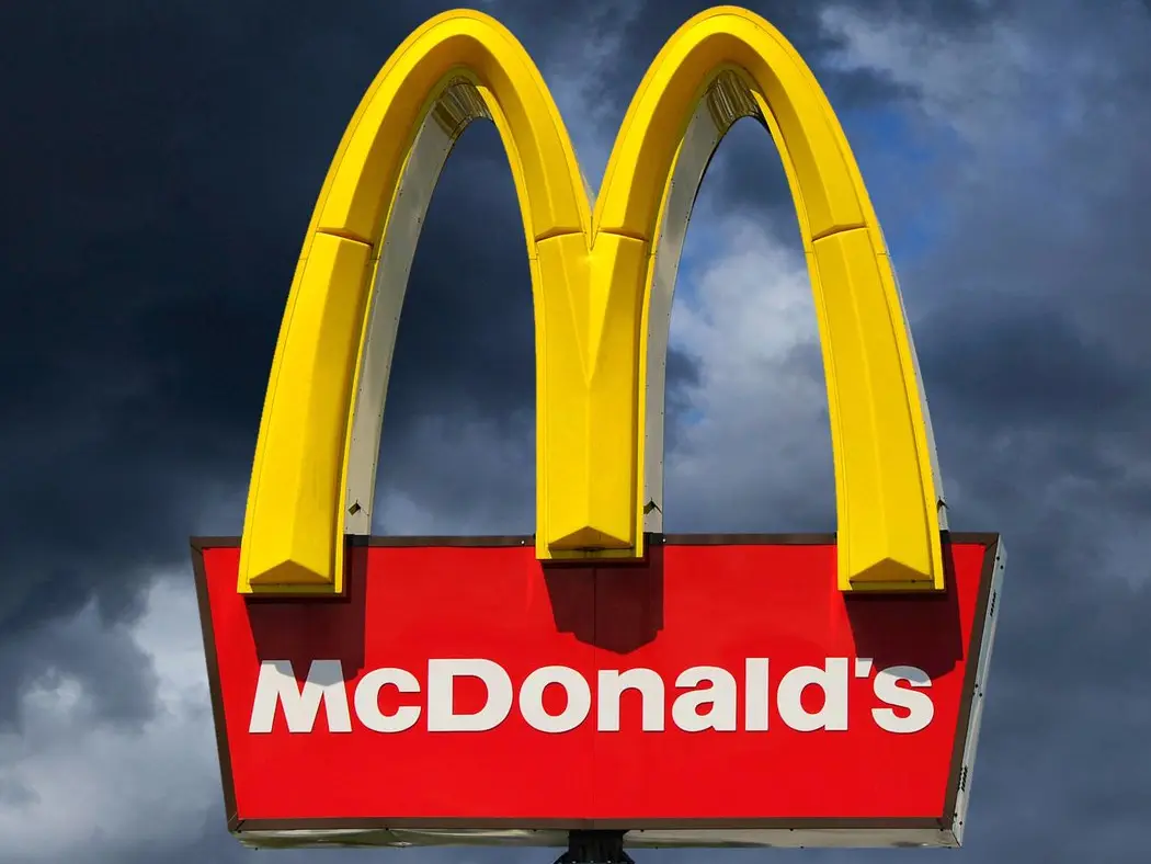 ‘Unpaid since December’: McDonald’s India X posts allege intern exploitation, deletes later ‘Unpaid since December’: McDonald’s India X posts allege intern exploitation, deletes later