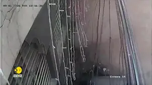 Delhi building collapse: Toll rises to six, 11 rescued from debris in Satya Niketan