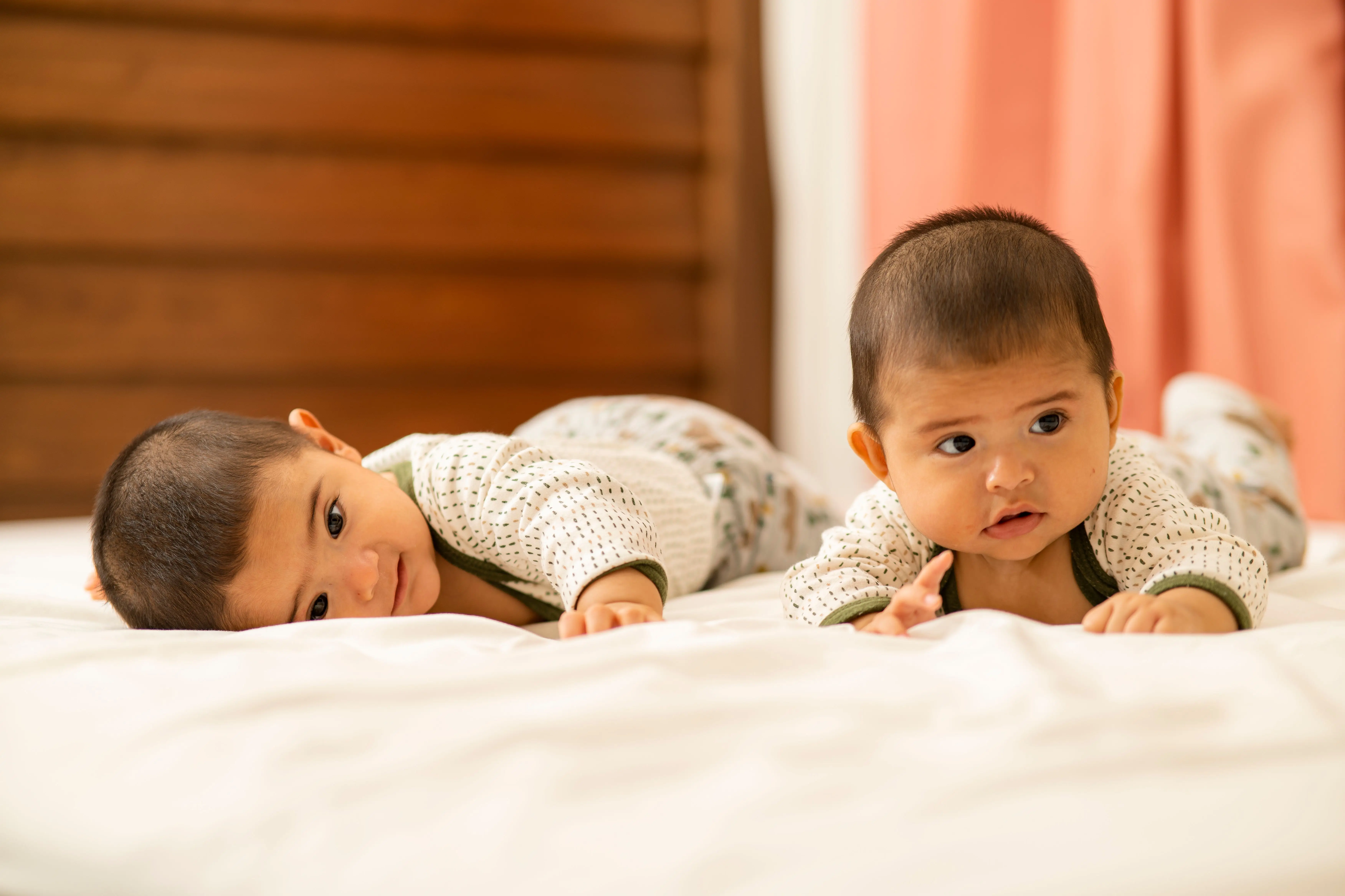 Traditional and biblical names dominate: Mohammed, Ariel, and Avigail lead Israel’s newborn rankings
