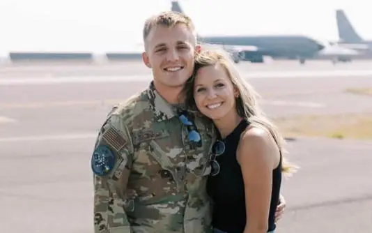Is US not paying soldiers fighting against Iran? 'Conflict vs war' debate amid widow's claim of not getting benefits