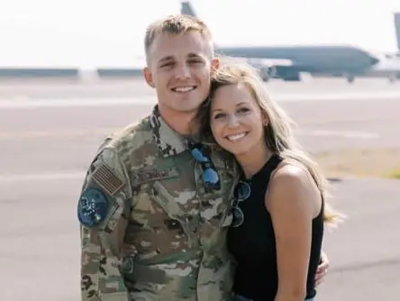Is US not paying soldiers fighting against Iran? 'Conflict vs war' debate amid widow's claim of not getting benefits Is US not paying soldiers fighting against Iran? 'Conflict vs war' debate amid widow's claim of not getting benefits