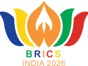 Global turbulence and BRICS 2026: Can intra-BRICS trade replace the West?