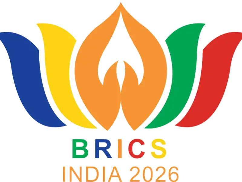 Global turbulence and BRICS 2026: Can intra-BRICS trade replace the West? Global turbulence and BRICS 2026: Can intra-BRICS trade replace the West?
