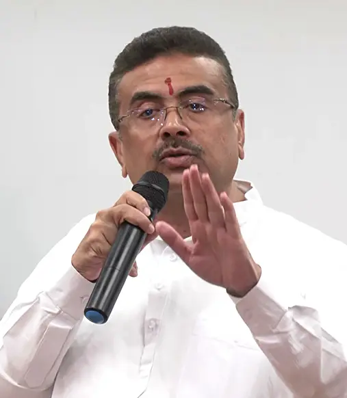 Durga Puja 2026: 10 big announcements by West Bengal CM Suvendu Adhikari (in order of importance)
