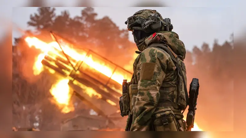 China secretly powers Putin's killer drone war in Ukraine | Gravitas China secretly powers Putin's killer drone war in Ukraine | Gravitas
