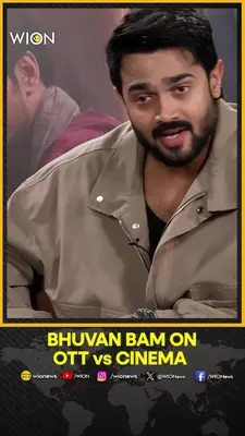 Wion News