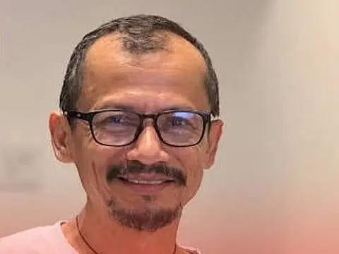 Manipuri musician Chongtham Vikram dies after alleged assault in Delhi; suspects detained Manipuri musician Chongtham Vikram dies after alleged assault in Delhi; suspects detained