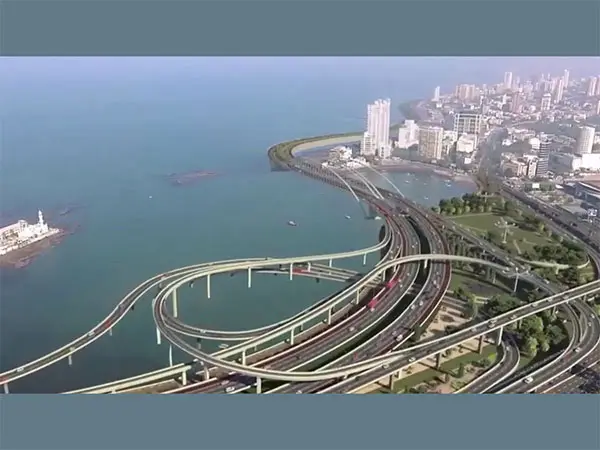 Mumbai could be swallowed by the sea: BMC begins fresh coastal risk assessment