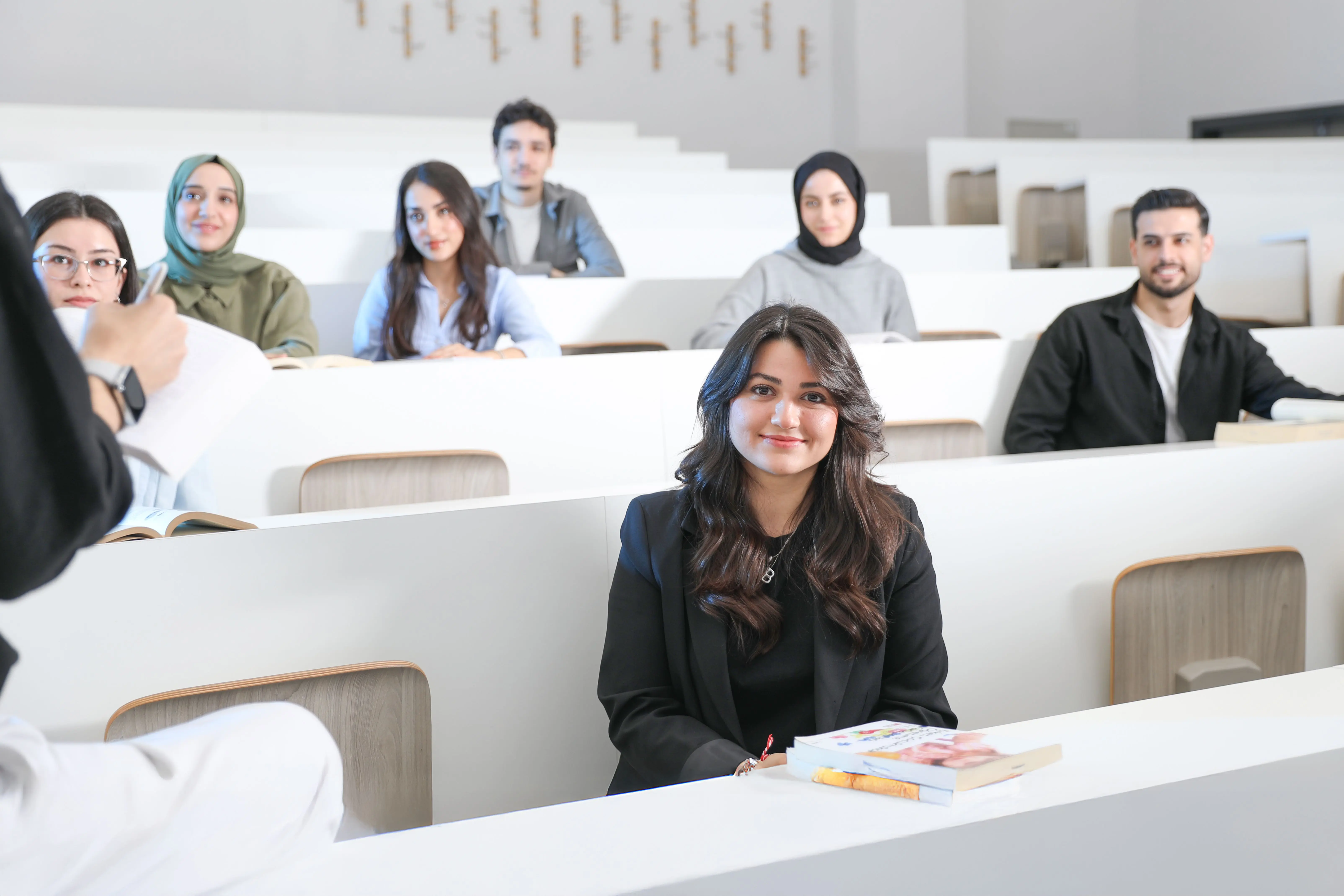 US sanctions freeze TOEFL exams in Iran, crushing dreams of studying abroad