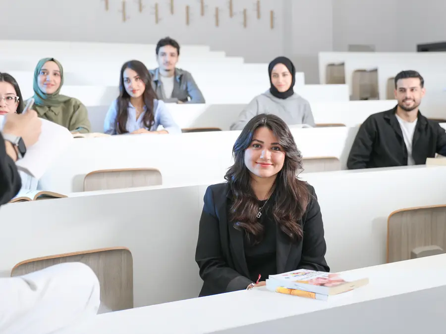 US sanctions freeze TOEFL exams in Iran, crushing dreams of studying abroad