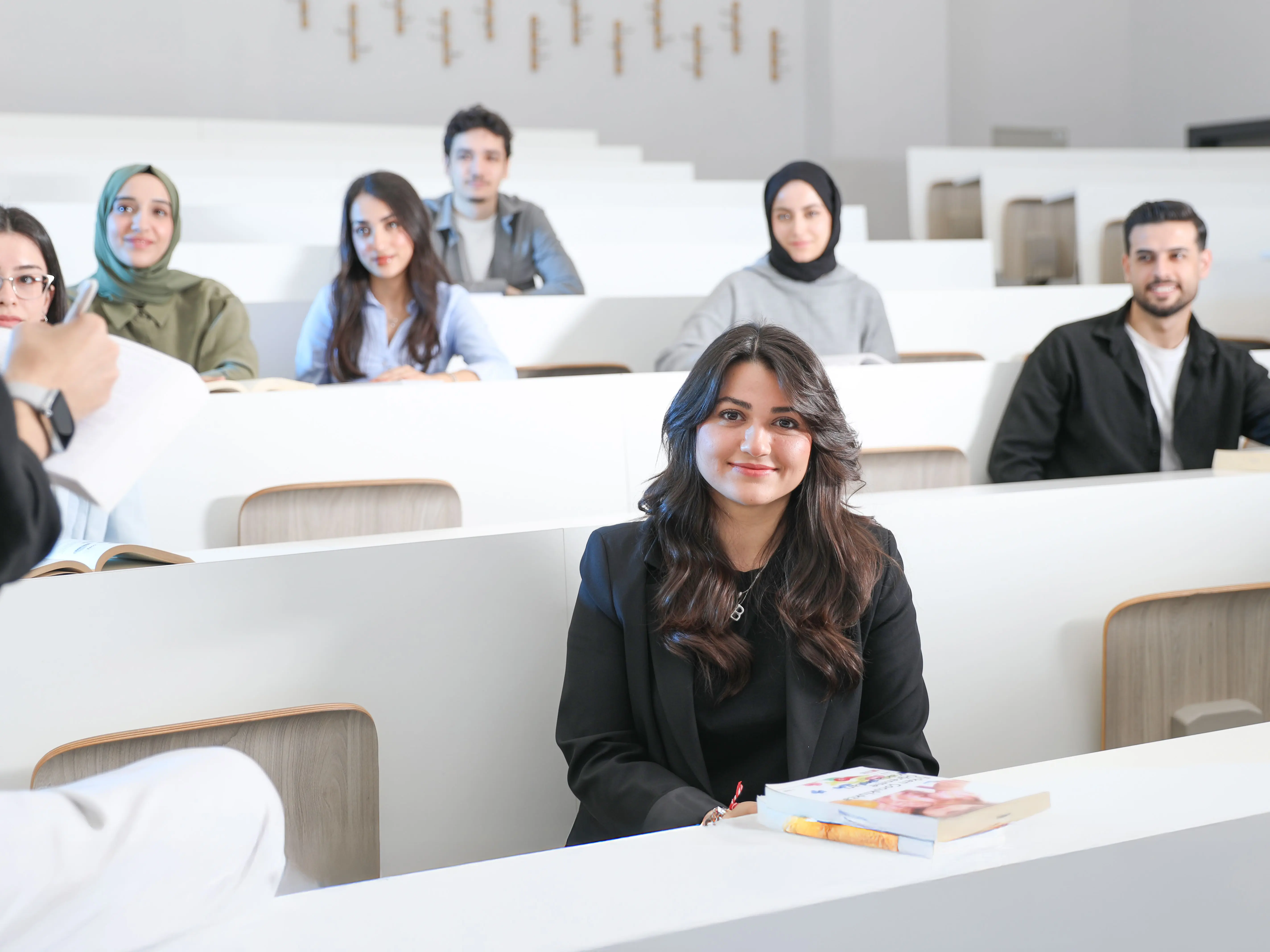 US sanctions freeze TOEFL exams in Iran, crushing dreams of studying abroad US sanctions freeze TOEFL exams in Iran, crushing dreams of studying abroad