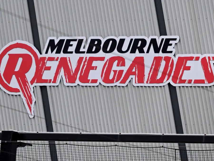 Cricket Australia opens BBL to private investment; Melbourne Renegades set to be first club sold