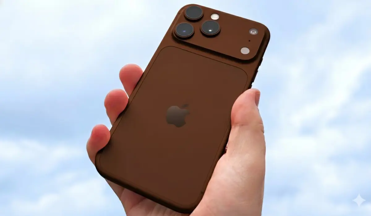 Preserving Functionality