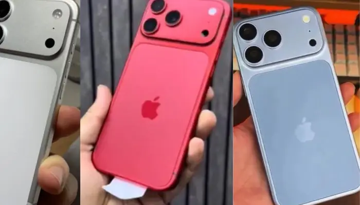 What TSMC's 2nm technology means for Apple