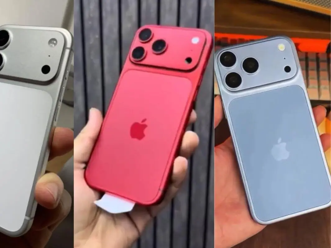 What TSMC's 2nm technology means for Apple