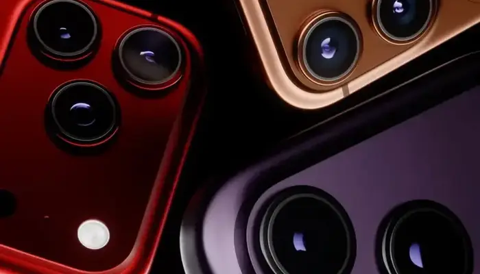 iPhone 18 Pro Max India price: Could Apple cross the Rs 2 lakh mark?