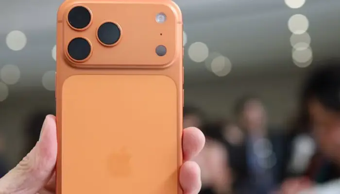 iPhone 18 Pro could get much more expensive: Here's why