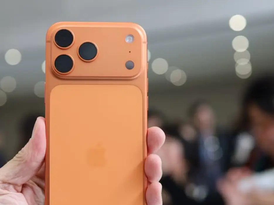 iPhone 18 Pro could get much more expensive: Here's why