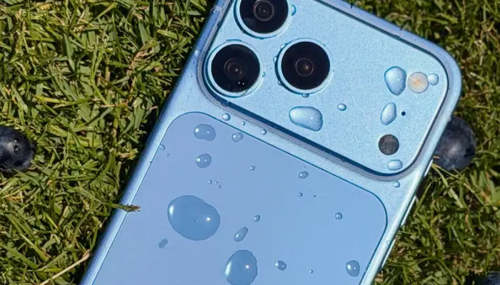 iPhone 18 Pro launch: 5 things Apple could change this year