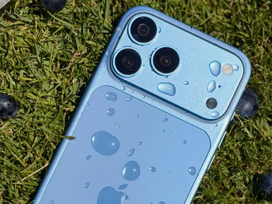 iPhone 18 Pro launch: 5 things Apple could change this year