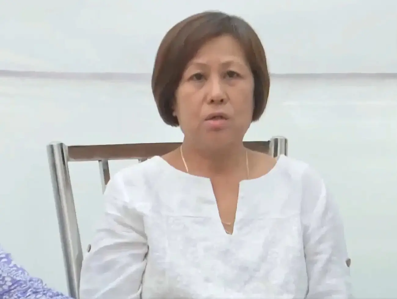 Manipur musician death: Family grateful for support, seeks fair probe and privacy to grieve