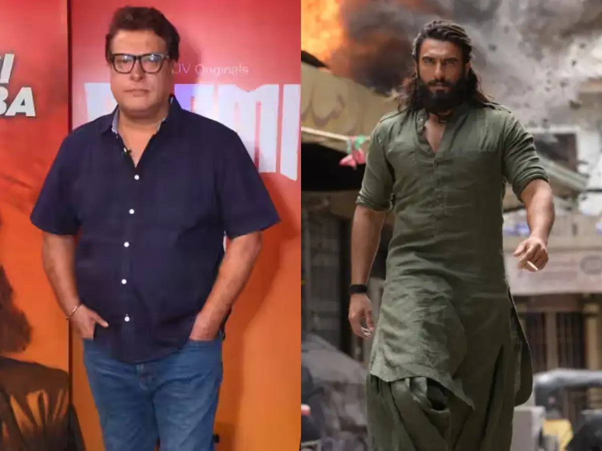 Tigmanshu Dhulia says Dhurandhar has ‘no story’, still praises its Part 1