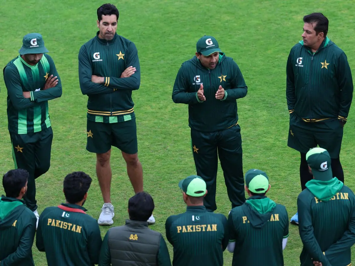 Bazid Khan accuses ECB of pitch bias; claims India get 5-day tracks for commercial value Bazid Khan accuses ECB of pitch bias; claims India get 5-day tracks for commercial value