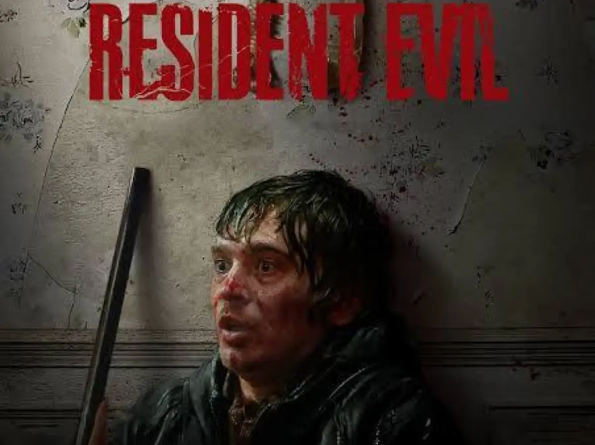 Resident Evil 2026: Do you need to watch the previous films before Zach Cregger’s survival-horror arrives? Find out here Resident Evil 2026: Do you need to watch the previous films before Zach Cregger’s survival-horror arrives? Find out here