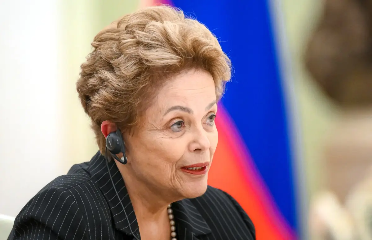 BRICS Bank: Can the New Development Bank challenge the World Bank and IMF?