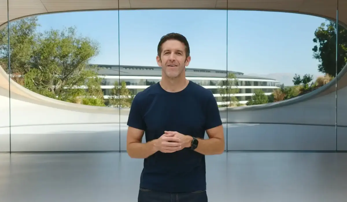 First Apple keynote hosted by new CEO John Ternus: Where to watch iPhone 18 Pro, Pro Max launch today