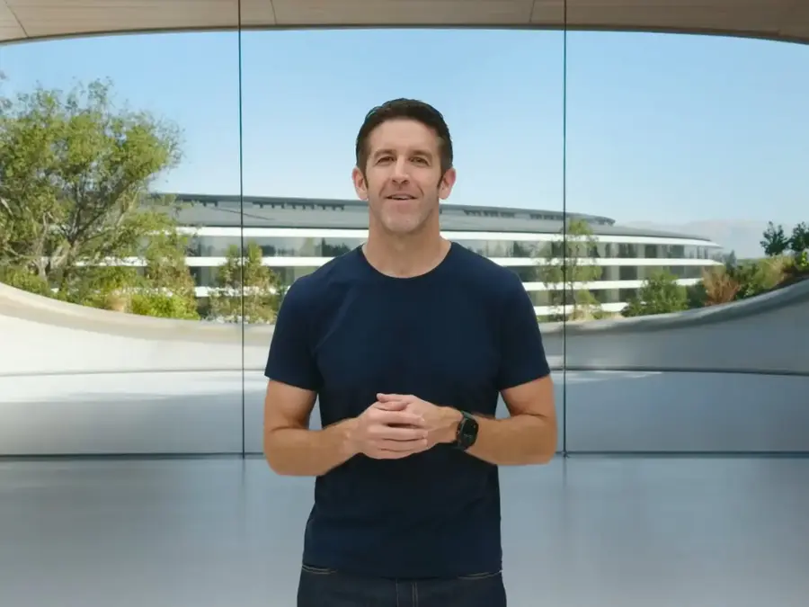 First Apple keynote hosted by new CEO John Ternus: Where to watch iPhone 18 Pro, Pro Max launch today