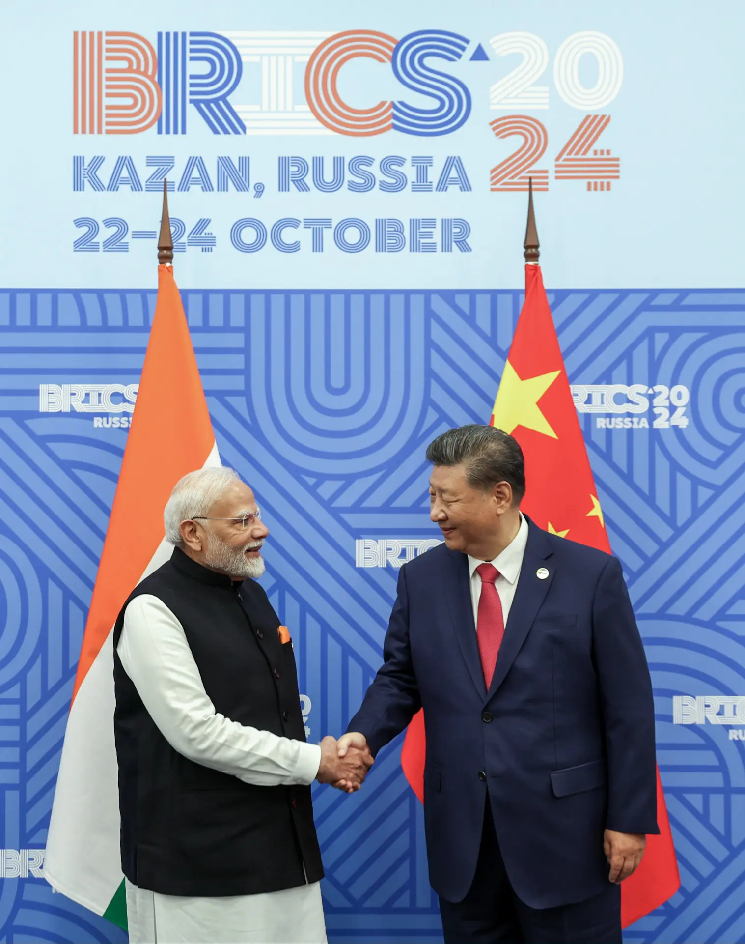 From ‘Chennai Connect’ to cautious reset: What comes next?