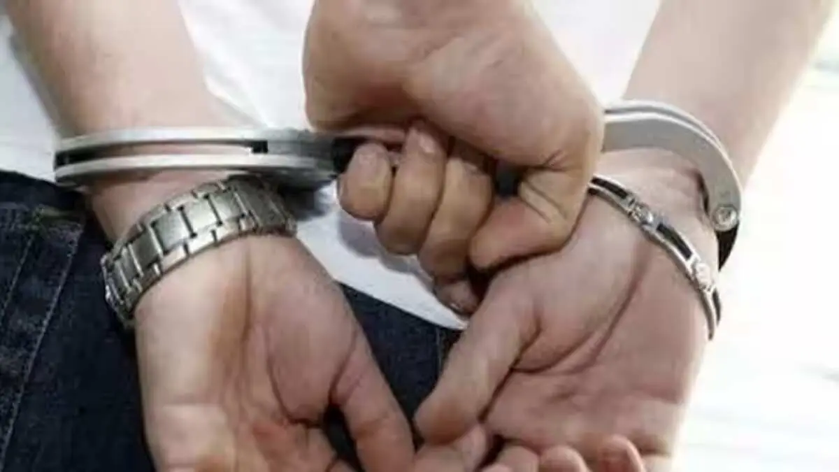 India files immigration charges against US citizen and six Ukrainians as terror probe continues