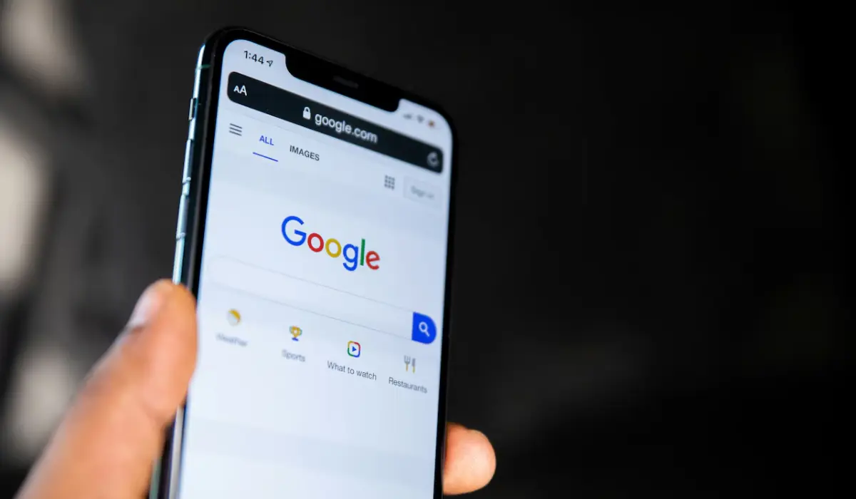 Google warns Europeans will get worse Search results under new EU rules