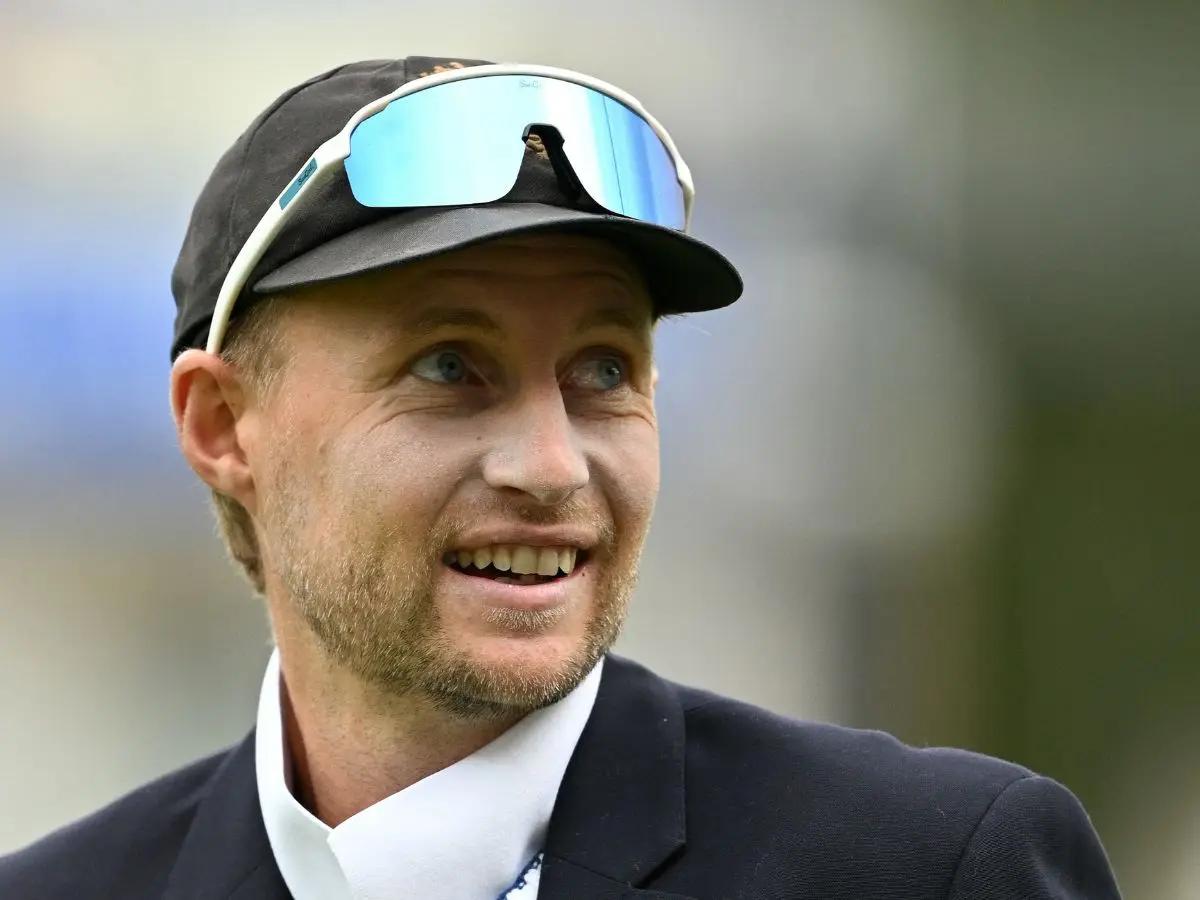 Joe Root surpasses Steve Waugh, Ponting to become third-most capped Test player