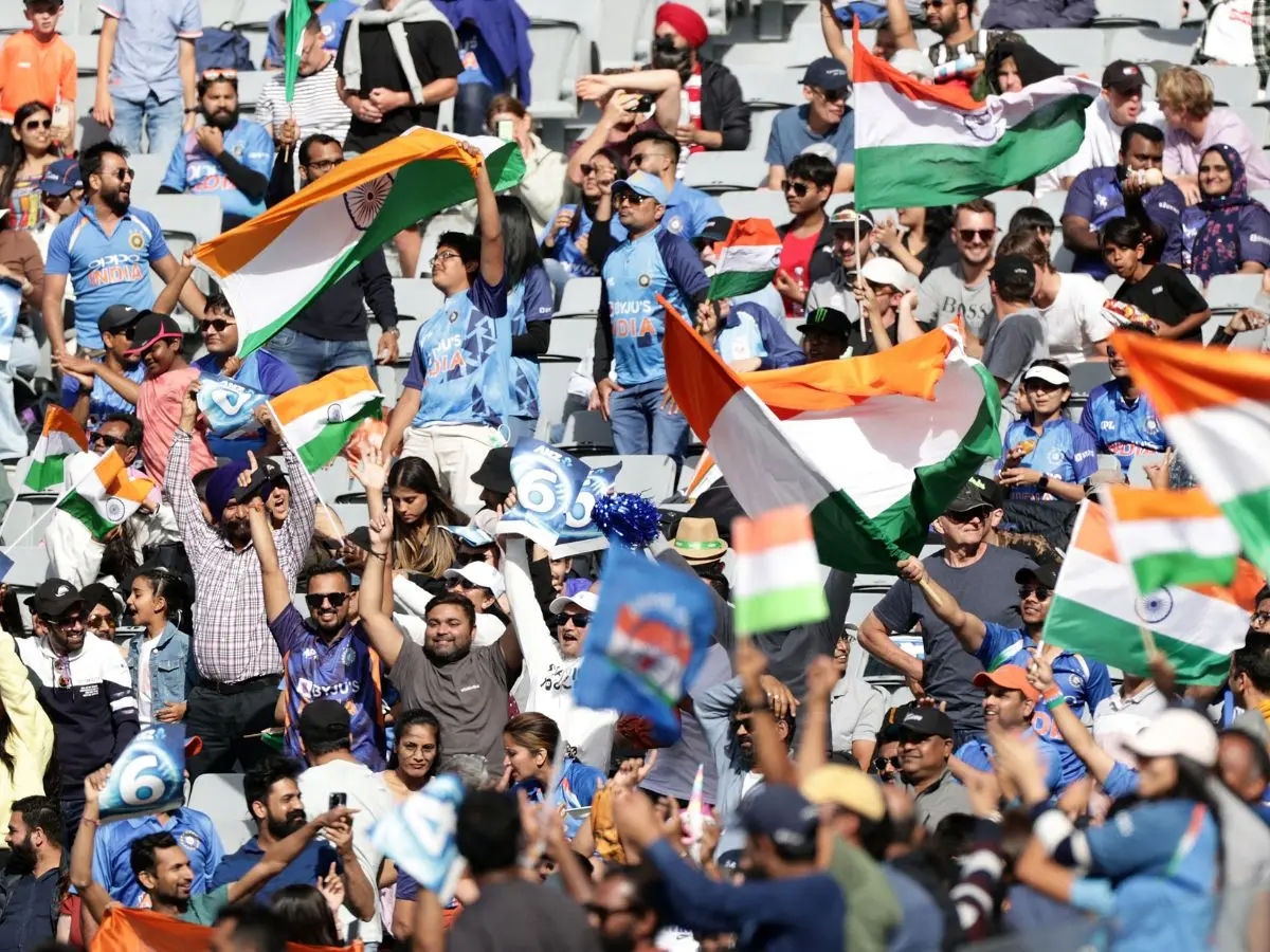 NZC opens Auckland’s unused seating tier for India T20I amid surge in ticket demand