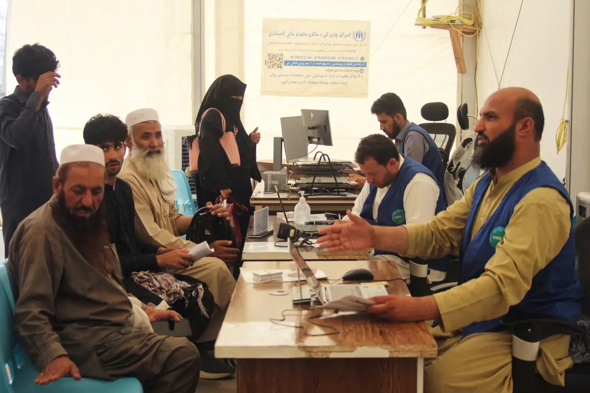 Pakistan expelling Afghan medical students? Islamabad issues new order as ties with Kabul deteriorate