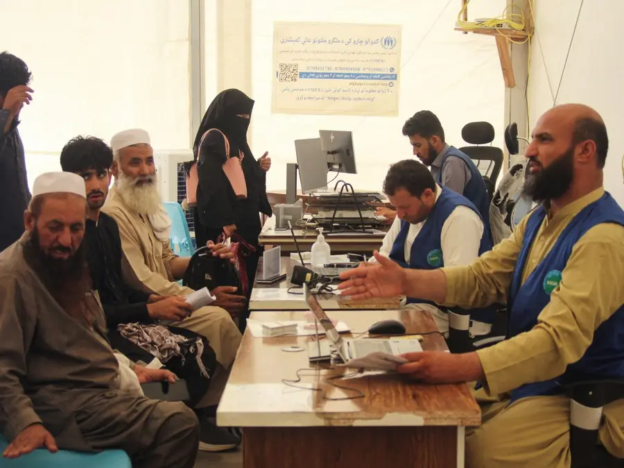 Pakistan expelling Afghan medical students? Islamabad issues new order as ties with Kabul deteriorate