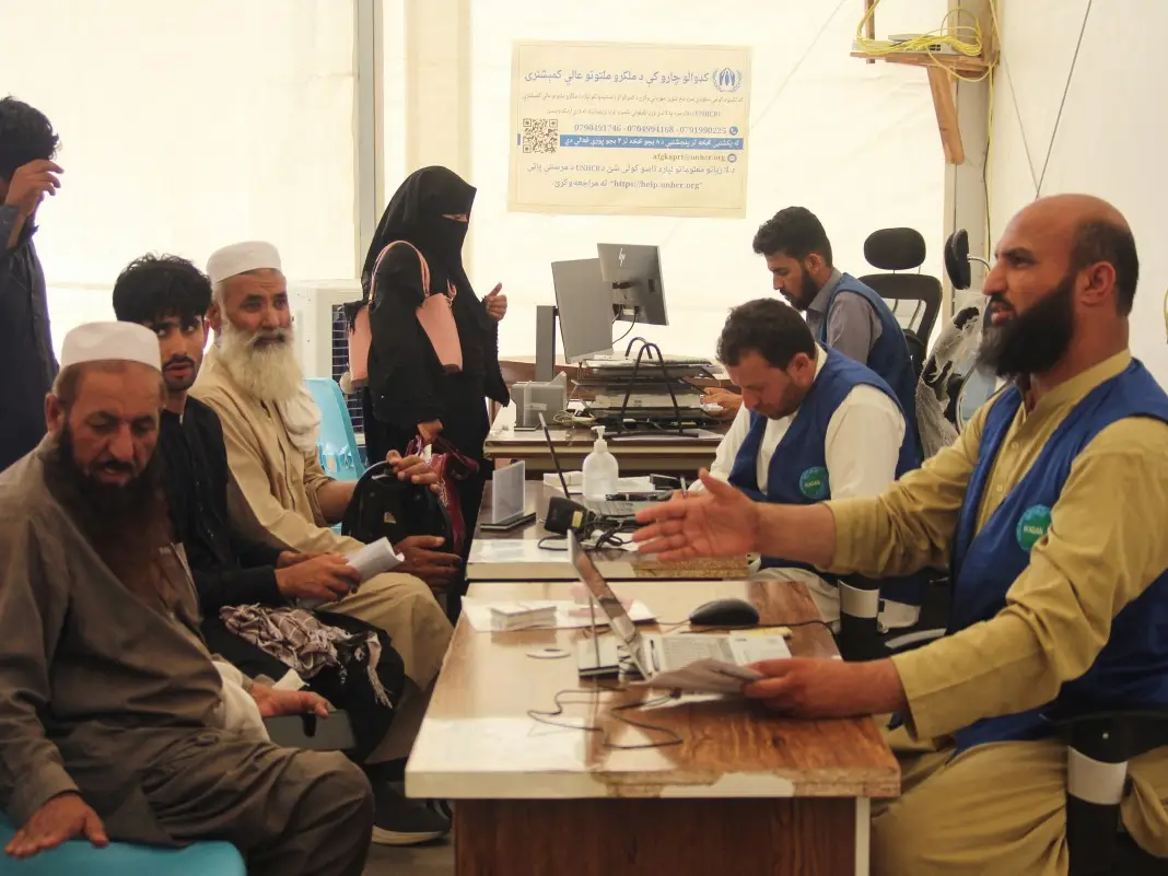 Pakistan expelling Afghan medical students? Islamabad issues new order as ties with Kabul deteriorate Pakistan expelling Afghan medical students? Islamabad issues new order as ties with Kabul deteriorate