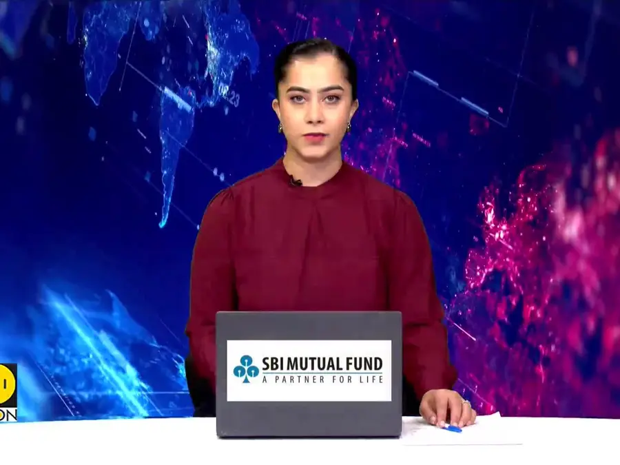 Will Iran war really end after U.S. Midterm polls? 