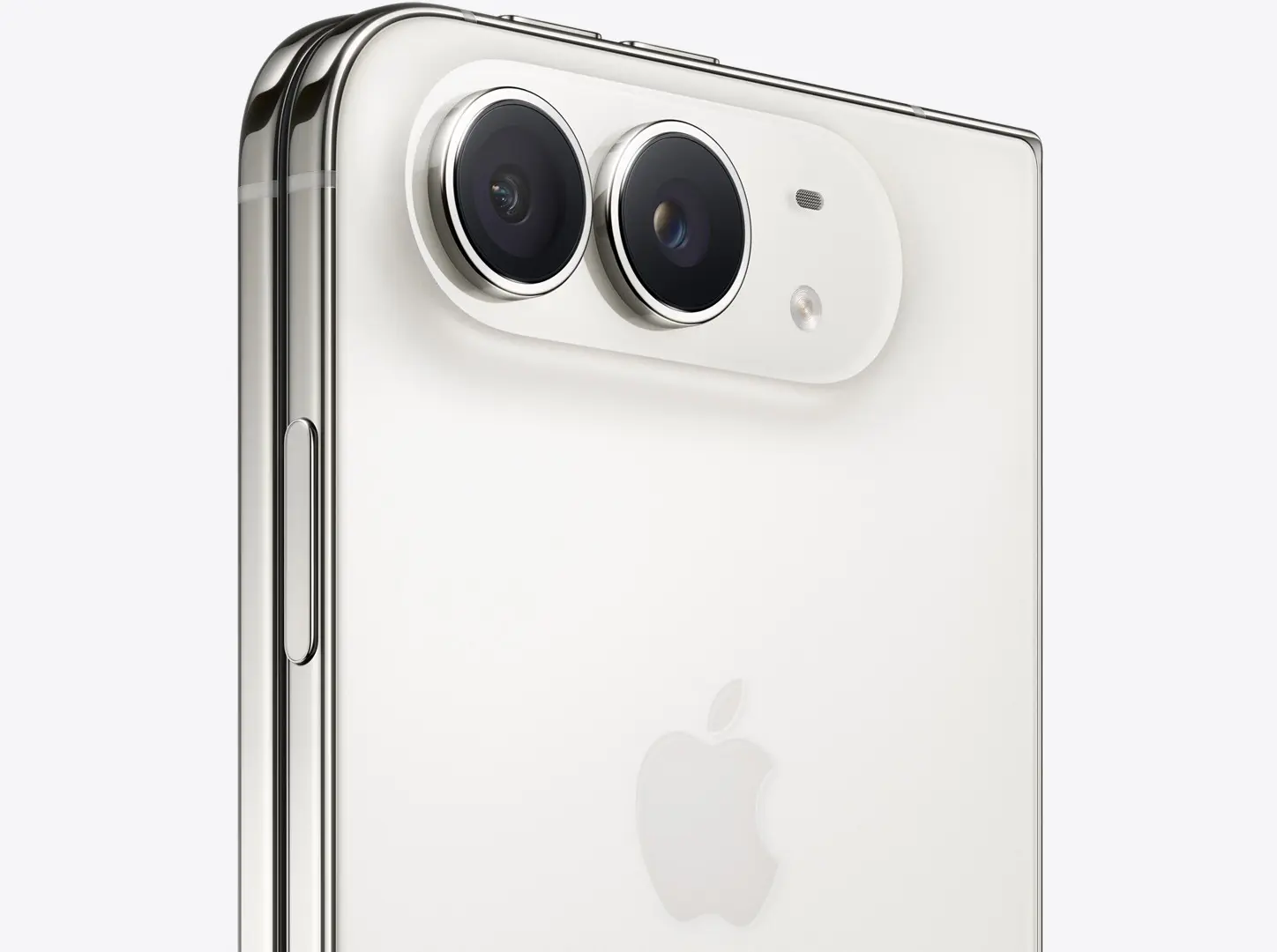 Apple iPhone 18 Pro, foldable iPhone Duo launched: Everything announced at the 2026 keynote
