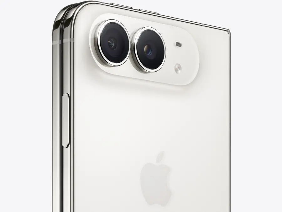 Apple iPhone 18 Pro, foldable iPhone Duo launched: Everything announced at the 2026 keynote
