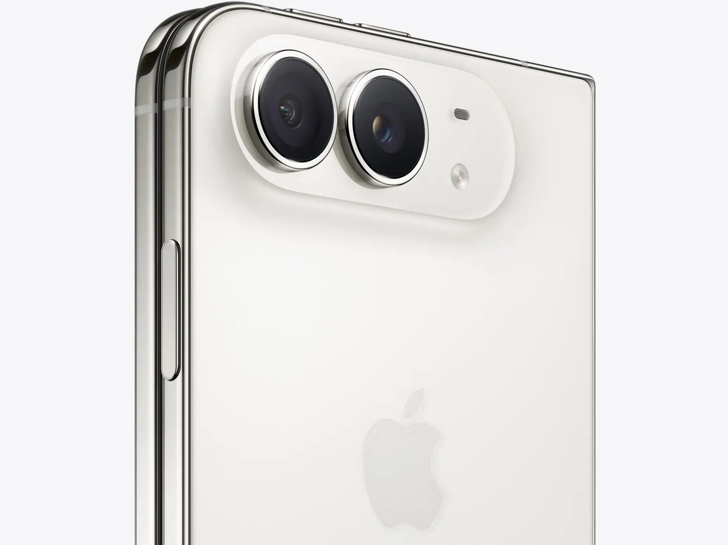Apple iPhone 18 Pro, foldable iPhone Duo launched: Everything announced at the 2026 keynote Apple iPhone 18 Pro, foldable iPhone Duo launched: Everything announced at the 2026 keynote