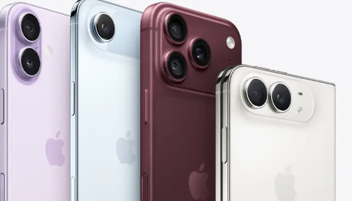 iPhone 18 Pro pre-orders begin September 12 in India: Here's how to buy