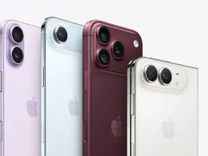 iPhone 18 Pro pre-orders begin September 12 in India: Here's how to buy