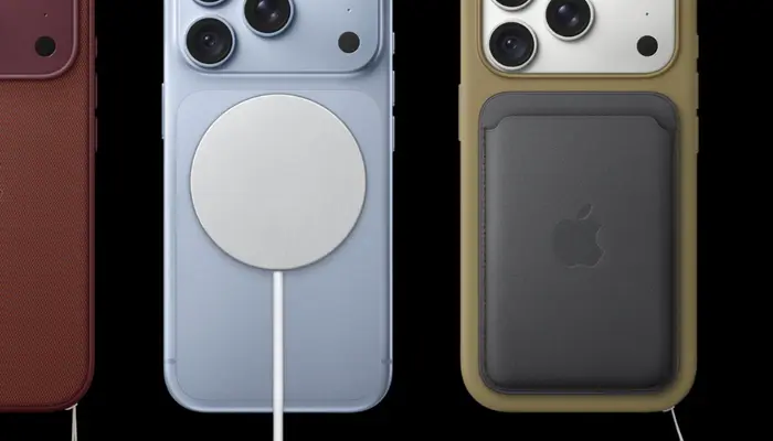iPhone 18 Pro vs iPhone 17 Pro: 7 differences that actually matter