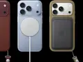 iPhone 18 Pro vs iPhone 17 Pro: 7 differences that actually matter